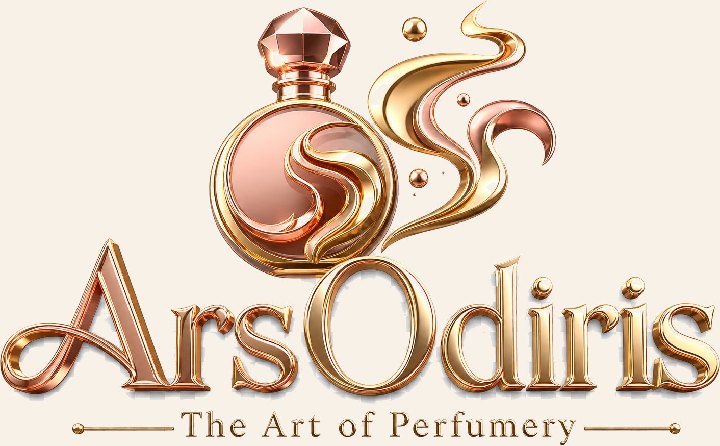 ArsOdiris