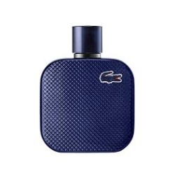 Lacoste L.12.12 Bleu