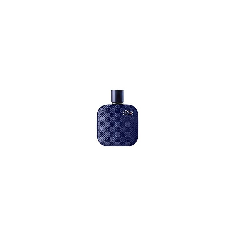 Lacoste L.12.12 Bleu
