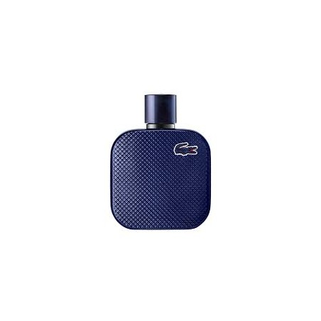 Lacoste L.12.12 Bleu