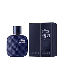 Lacoste L.12.12 Bleu