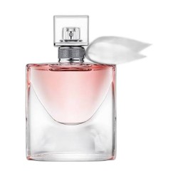Lancôme La vie est belle