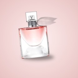 Lancôme La vie est belle