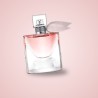 Lancôme La vie est belle